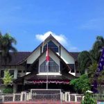 DPRD Ciamis
