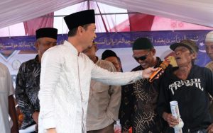 Petani Plasma di Karawang Inginkan Pelepasan Aset Negara, Ini Kata DPRD Jabar