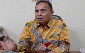 Kasus Campak di KBB dan Bogor Sudah KLB, DPRD Jabar Minta Dinkes Segera Bertindak