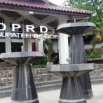 DPRD Kabupaten Bogor