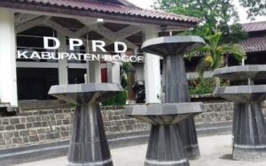 Soal Pembangunan Jalam Tol Khusus Angkutan Tambang, DPRD Bogor Ingatkan Hal Ini