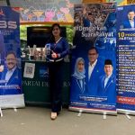 Demokrat Jabar