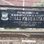 Dinkes Garut
