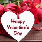 Disdik Kota Depok melarang para siswa merayakan hari kasih sayang atau Valentine Day