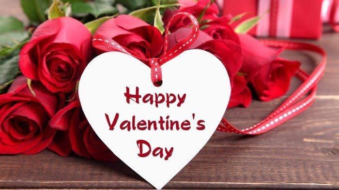 Disdik Kota Depok melarang para siswa merayakan hari kasih sayang atau Valentine Day