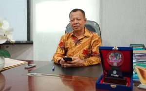 Duh! Sektor Wisata di Serdang Bedagai Minim Promosi, Dewan Siap Bantu Penambahan Anggaran