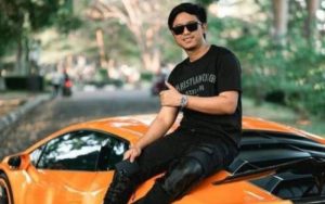 Harta Doni Salmanan Dirampas Negara, Begini Kata Pengadilan Tinggi Bandung