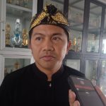 Cadisdik Wilayah VII Dinas Pendidikan Jabar