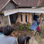 Gempa di Garut