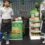 Gentong Geulis