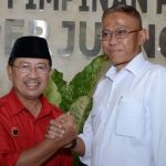 Kabupaten Cianjur