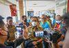 Soal Kelangkaan MinyaKita, Ini Kata Wali Kota Bandung