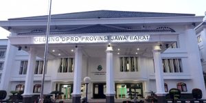 Komisi III DPRD Jabar akan Panggil Direksi bjb, Terkait Dana Nasabah