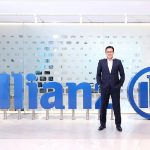 Allianz Syariah