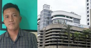 Bubarkan! TAP Bentukan Gubernur, Diduga Jadi Sarang KKN ‘Jual Beli’ Jabatan & Proyek di Tubuh BUMD Jabar  