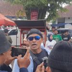 IMI Cianjur