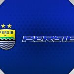 Persib