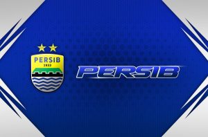 Jalani Laga Kandang Lawan Barito Putera, Pelatih Persib Minta Skuatnya Minimalisir Soal Ini