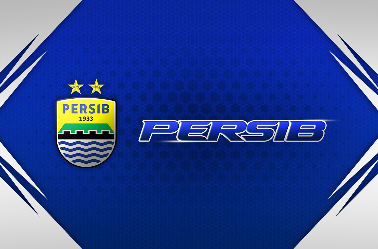 Persib