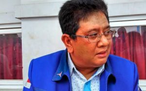 Tak Terbukti Lakukan Penipuan, Irfan Suryanagara Divonis Bebas PN Bale Bandung