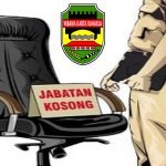 Ilustrasi uji kompetensi pejabat pimpinan pratama di lingkungan Pemkab Purwakarta. (foto: istimewa)