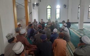 Duh! Masyarakat di Purwakarta Keluhkan Banyaknya Pengguna Knalpot Brong