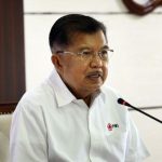 Jusuf Kalla