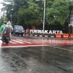 Kabupaten Purwakarta