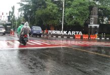 Kabupaten Purwakarta