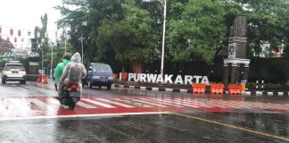 Kabupaten Purwakarta