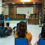 Karoke