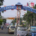 Kota Depok