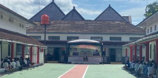 Lapas Purwakarta