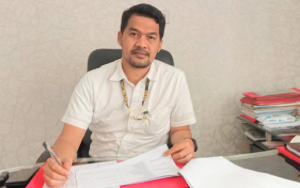 MTQH ke-19, Serdang Bedagai Siapkan Generasi Unggul dan Religius