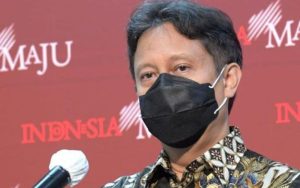 Budi Gunadi Sadikin Ingin Prevalensi Stunting pada 2023 Turun Jadi 17 persen, Bisakah?