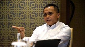 Kabar Terbaru Soal Nasib 2,3 Juta Honorer, Begini Penjelasan Menpan-RB