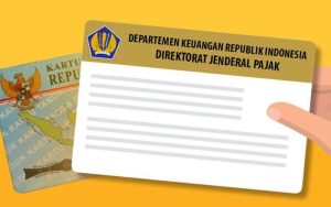 Pemutakhiran NIK Jadi NPWP Bagi ASN di Purwakarta Mulai Dilakukan, Ini Kata Norman Nugraha