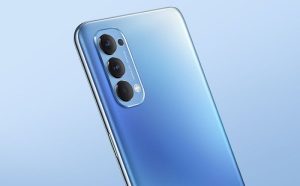 Oppo Reno8 T 5G Akan Rilis Bulan Depan, Ini Spesifikasi dan Harganya