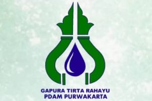 11 Orang Dinyatakan Lulus Seleksi Administrasi Calon Direktur PDAM Purwakarta, Berikut Daftarnya
