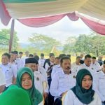 PPP Cianjur