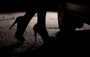 Ngeri, 600 Wanita Di Purwakarta Jadi PSK, Tersebar di Wilayah Ini