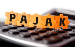 Hari Pajak Nasional: Pendapatan Pajak Naik Dalam 3 Tahun, Indikator Kemajuan Atau Kumunduran?
