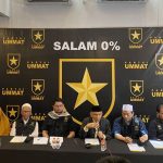 Partai Ummat akan menggelar rakernas untuk pertama kalinya besok.