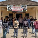 Pelajar