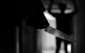 Gara-gara Miras, Empat Bocah di Tasikmalaya Lakukan Pembacokan
