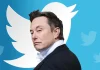 Pemilik Twitter, Elon Musk