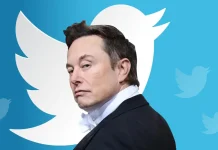 Pemilik Twitter, Elon Musk
