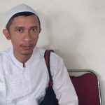 Penampilan baru Aming-