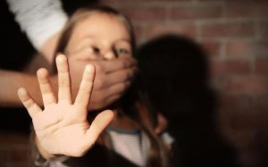 Waspada! Seorang Remaja Perempuan Jadi Korban Penculikan dengan Modus Pacaran
