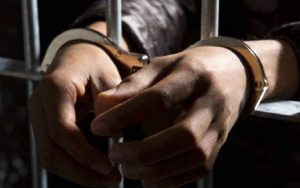 Polisi Tangkap Mahasiswa yang Jadi Pengedar Ganja di Cianjur
